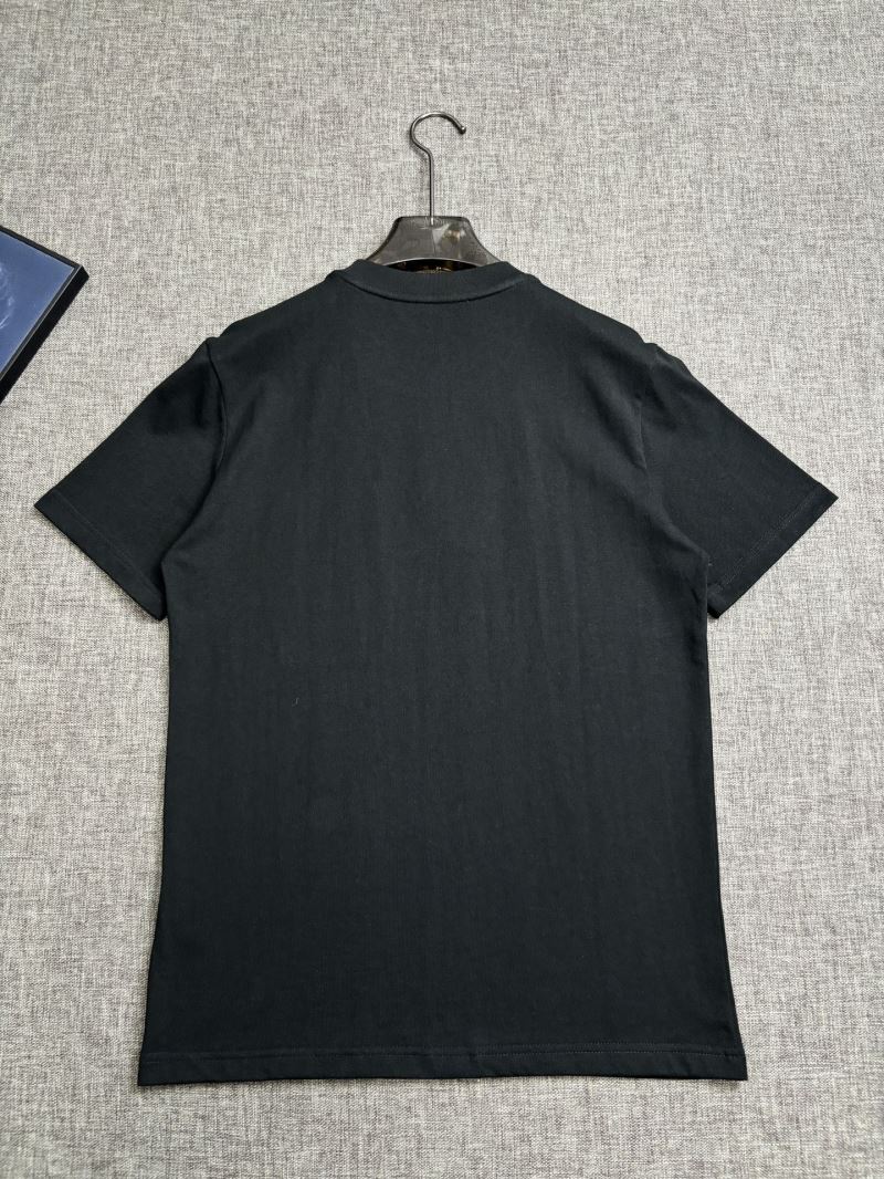 Givenchy T-Shirts